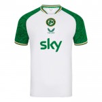 Günstige Fußballtrikots Irland 3rd trikot 2024-25 Kurzarm